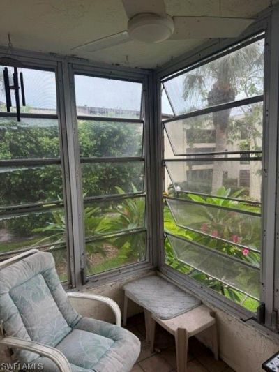 3645 Boca Ciega Dr, Unit 214, Naples, FL 34112 Photo
