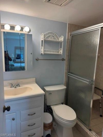 3645 Boca Ciega Dr, Unit 214, Naples, FL 34112 Photo