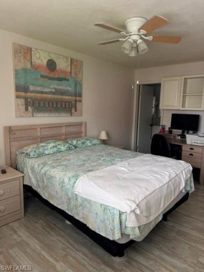 3645 Boca Ciega Dr, Unit 214, Naples, FL 34112 Photo