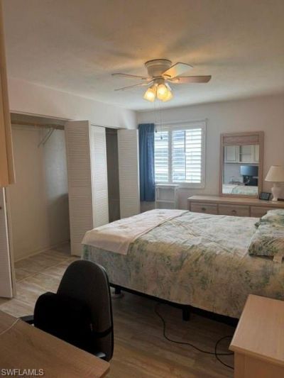 3645 Boca Ciega Dr, Unit 214, Naples, FL 34112 Photo