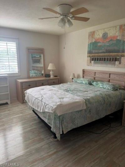 3645 Boca Ciega Dr, Unit 214, Naples, FL 34112 Photo