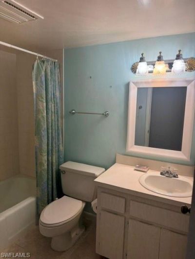 3645 Boca Ciega Dr, Unit 214, Naples, FL 34112 Photo