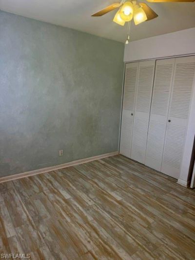 3645 Boca Ciega Dr, Unit 214, Naples, FL 34112 Photo