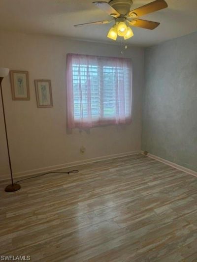 3645 Boca Ciega Dr, Unit 214, Naples, FL 34112 Photo