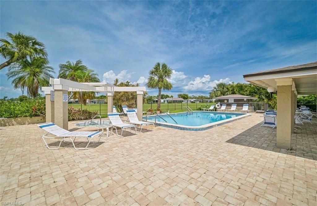 3645 Boca Ciega Dr, Unit 214, Naples, FL 34112 Photo