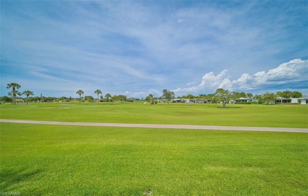 3645 Boca Ciega Dr, Unit 214, Naples, FL 34112 Photo