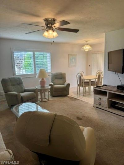 3645 Boca Ciega Dr, Unit 214, Naples, FL 34112 Photo