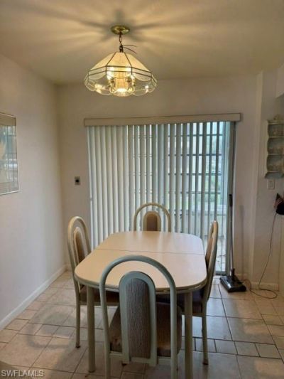 3645 Boca Ciega Dr, Unit 214, Naples, FL 34112 Photo