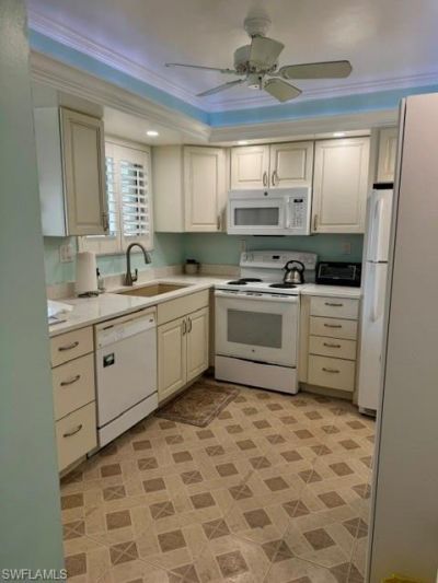 3645 Boca Ciega Dr, Unit 214, Naples, FL 34112 Photo