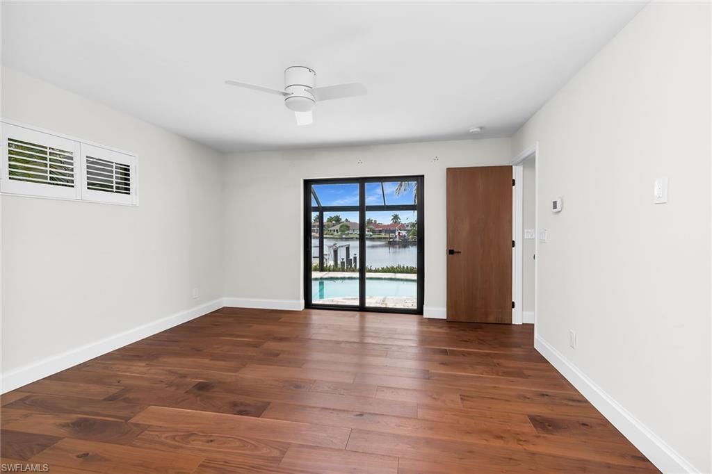 190 Dan River Ct , Marco Island, FL 34145 Photo