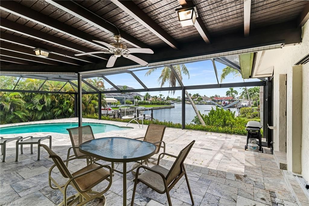 190 Dan River Ct , Marco Island, FL 34145 Photo