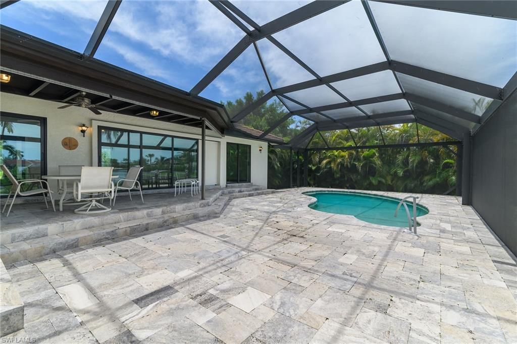 190 Dan River Ct , Marco Island, FL 34145 Photo