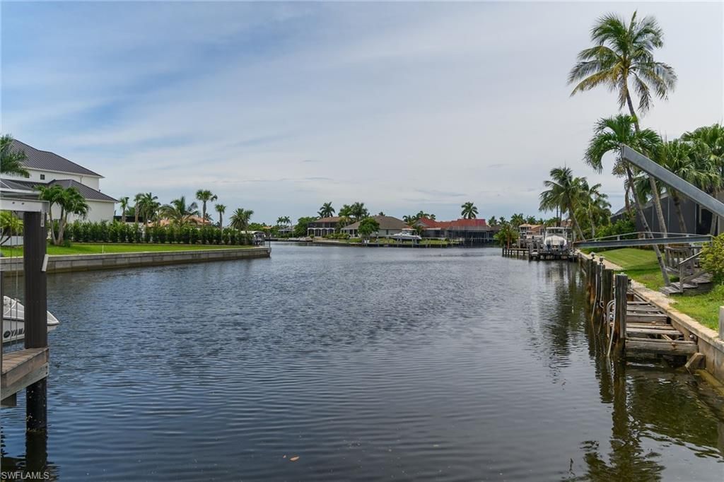 190 Dan River Ct , Marco Island, FL 34145 Photo