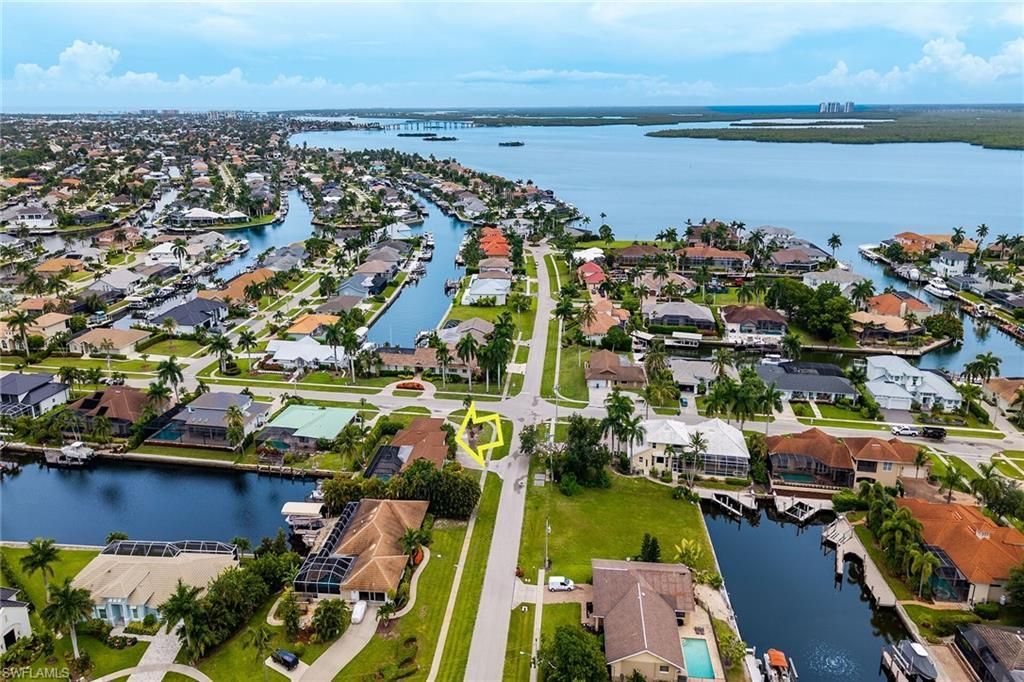190 Dan River Ct , Marco Island, FL 34145 Photo