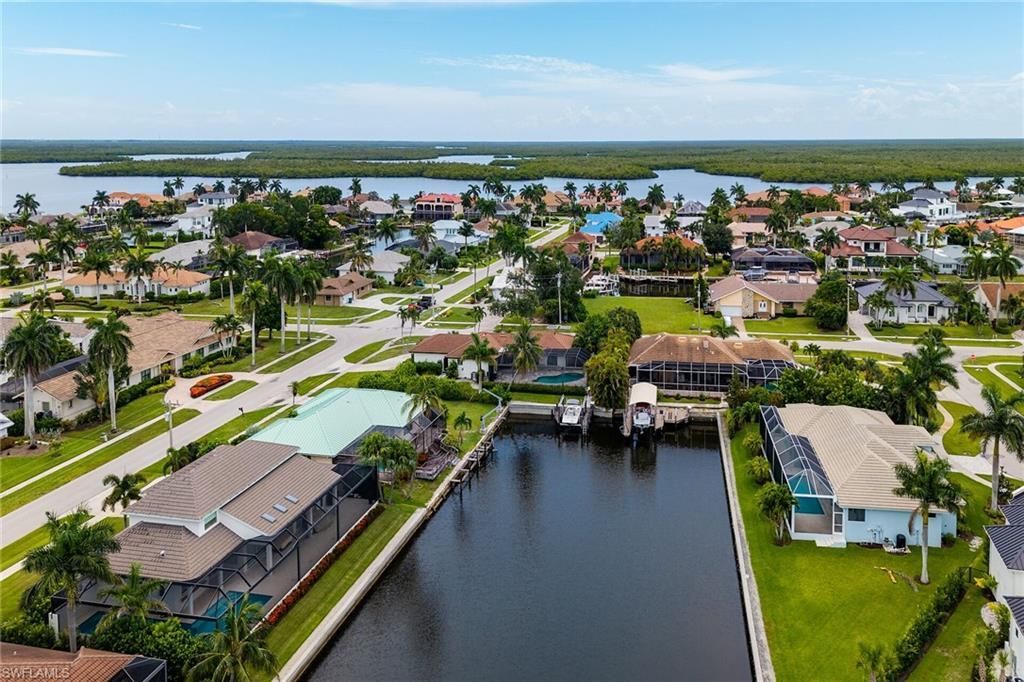 190 Dan River Ct , Marco Island, FL 34145 Photo