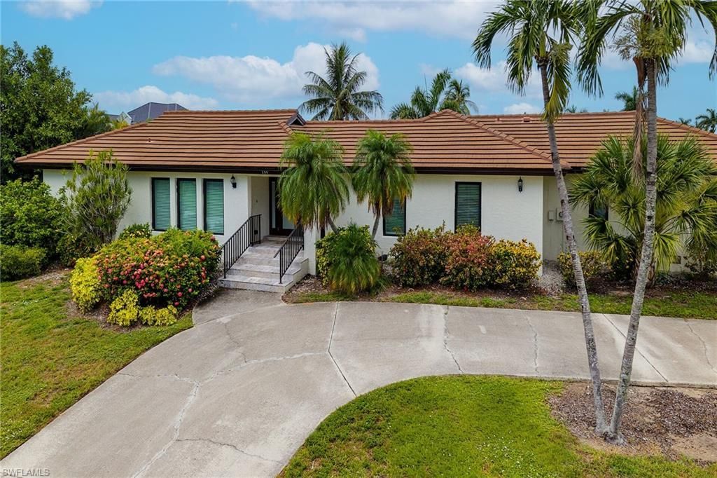 190 Dan River Ct , Marco Island, FL 34145 Photo
