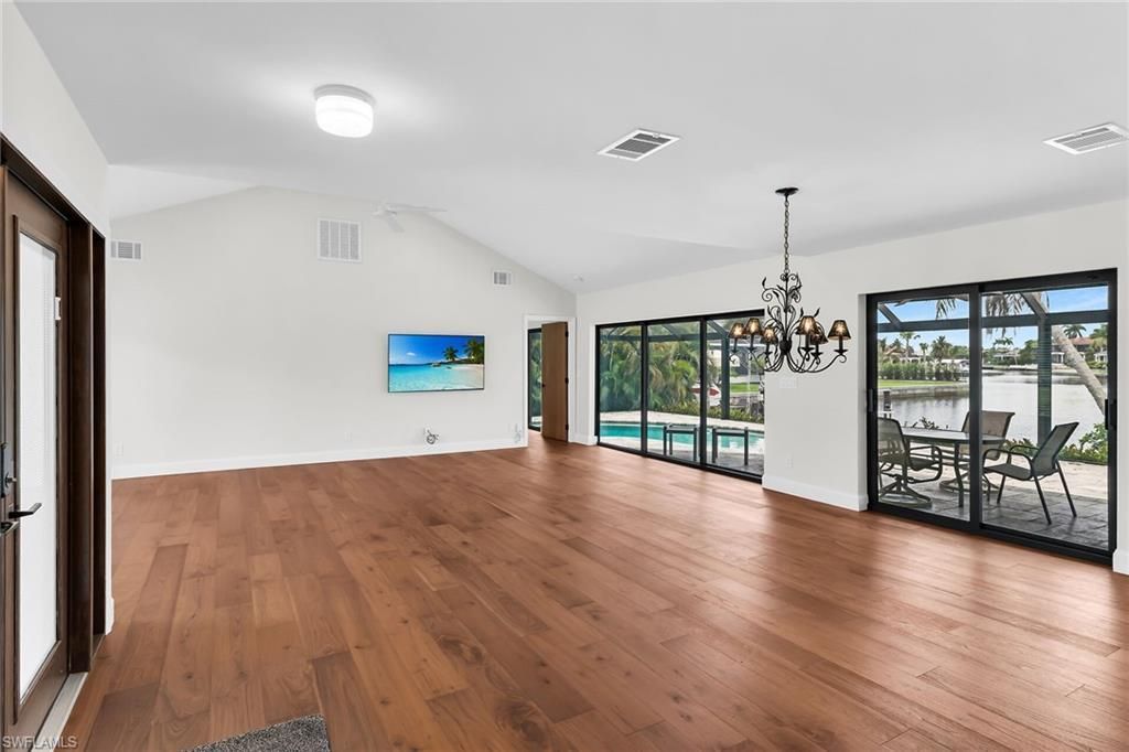190 Dan River Ct , Marco Island, FL 34145 Photo