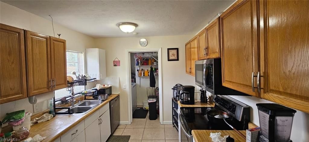 1819 41st Ter Sw, Naples, FL 34116 Photo