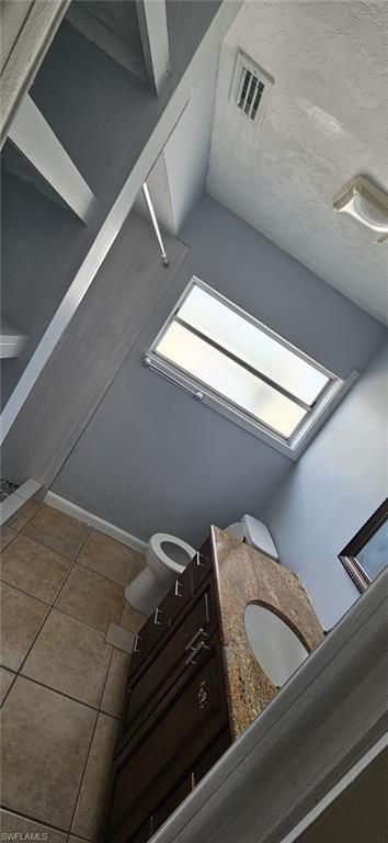 1819 41st Ter Sw, Naples, FL 34116 Photo