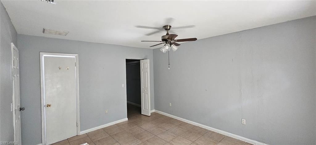 1819 41st Ter Sw, Naples, FL 34116 Photo