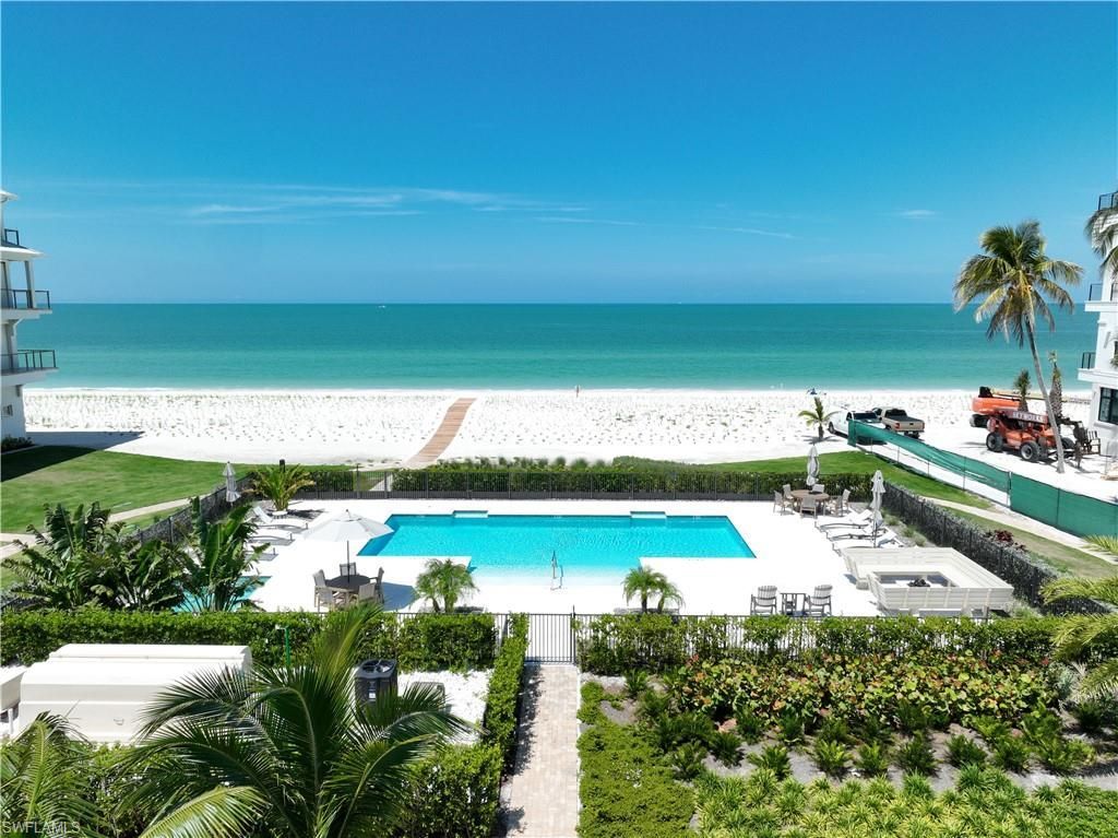 108 Bonaire Ln , Bonita Springs, FL 34134 Photo