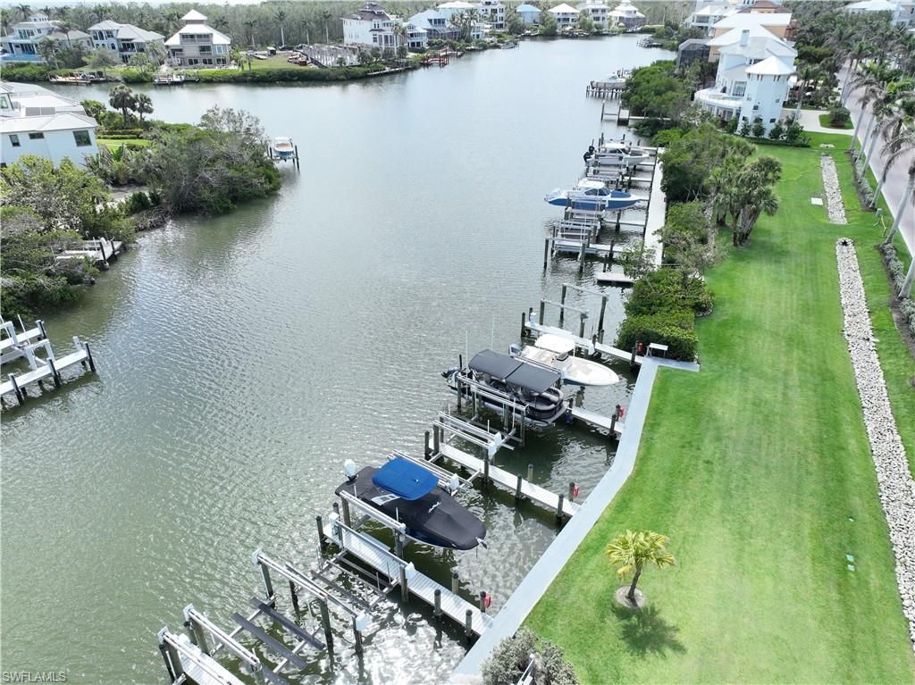 108 Bonaire Ln , Bonita Springs, FL 34134 Photo