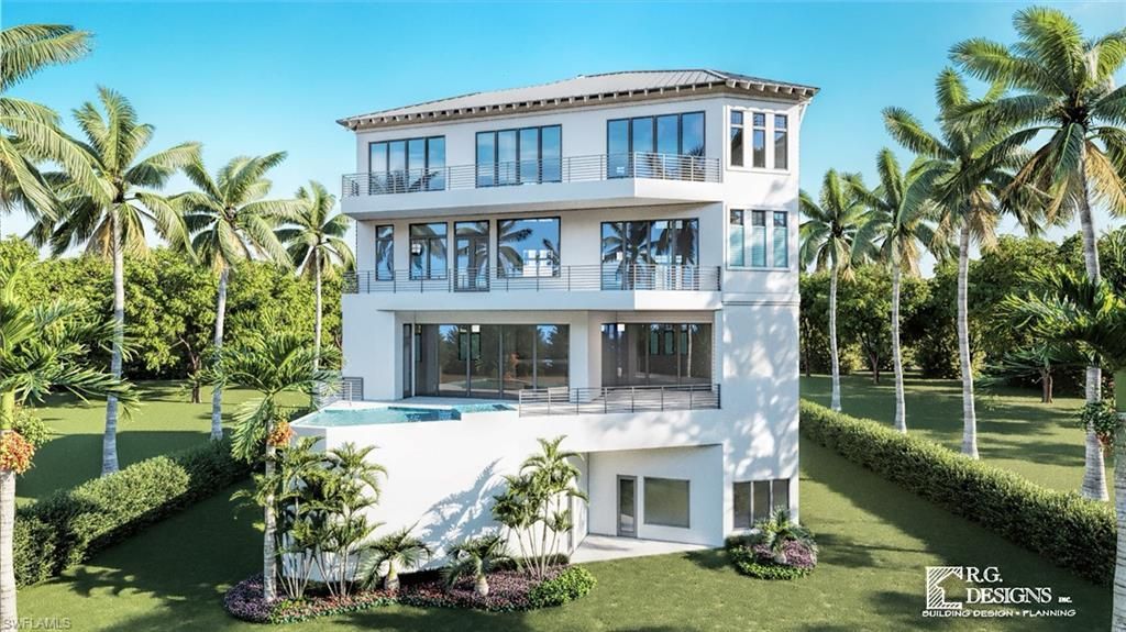 108 Bonaire Ln , Bonita Springs, FL 34134 Photo