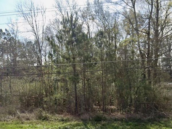 Florida Blvd, Walker, LA 70785