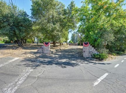 6405 Palm Dr, Carmichael, CA 95608 Photo