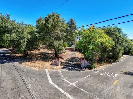 6405 Palm Dr, Carmichael, CA 95608 Photo