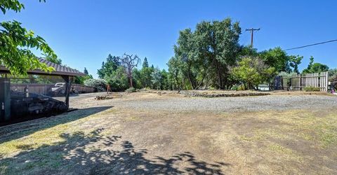 6405 Palm Dr, Carmichael, CA 95608 Photo