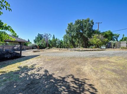6405 Palm Dr, Carmichael, CA 95608 Photo