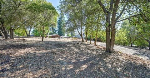 6405 Palm Dr, Carmichael, CA 95608 Photo