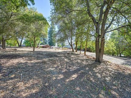 6405 Palm Dr, Carmichael, CA 95608 Photo