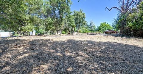 6405 Palm Dr, Carmichael, CA 95608 Photo