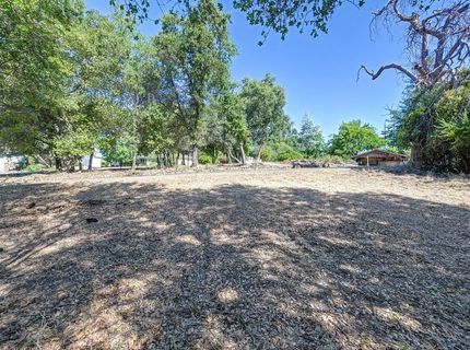 6405 Palm Dr, Carmichael, CA 95608 Photo