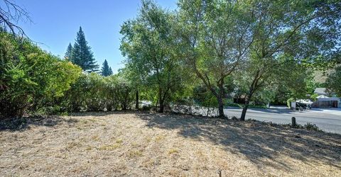 6405 Palm Dr, Carmichael, CA 95608 Photo