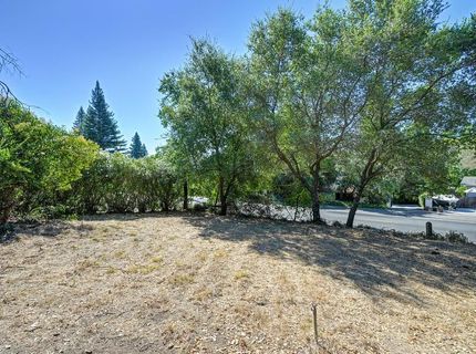 6405 Palm Dr, Carmichael, CA 95608 Photo
