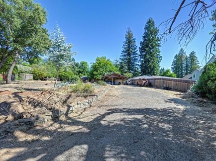 6405 Palm Dr, Carmichael, CA 95608 Photo