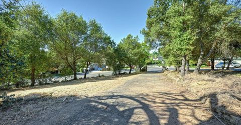 6405 Palm Dr, Carmichael, CA 95608 Photo