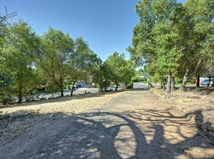 6405 Palm Dr, Carmichael, CA 95608 Photo