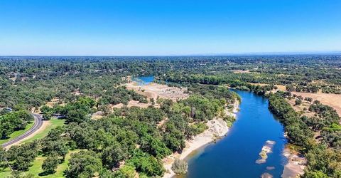6405 Palm Dr, Carmichael, CA 95608 Photo
