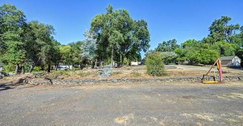 6405 Palm Dr, Carmichael, CA 95608 Photo