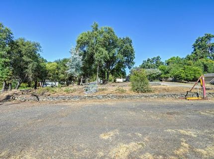 6405 Palm Dr, Carmichael, CA 95608 Photo