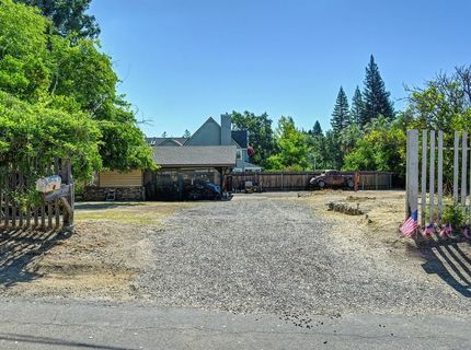 6405 Palm Dr, Carmichael, CA 95608 Photo