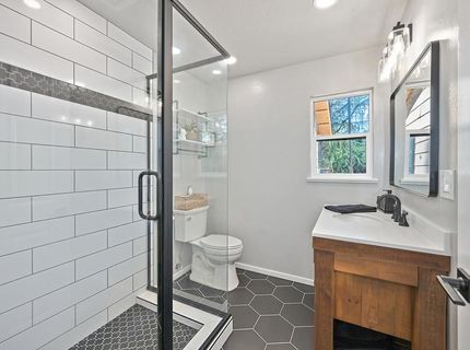 6405 Palm Dr, Carmichael, CA 95608 Photo