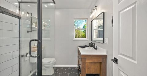 6405 Palm Dr, Carmichael, CA 95608 Photo