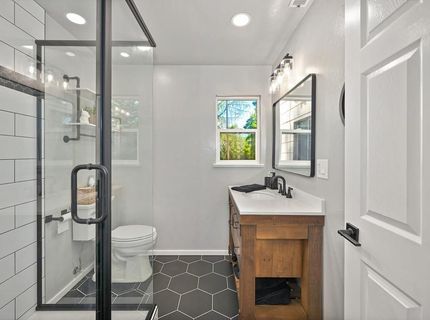6405 Palm Dr, Carmichael, CA 95608 Photo