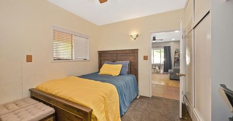 6405 Palm Dr, Carmichael, CA 95608 Photo