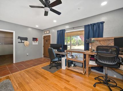 6405 Palm Dr, Carmichael, CA 95608 Photo